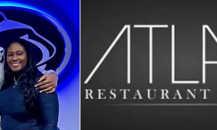 Atlas Restaurant Group wins lawsuit as plaintiff speaks out about case dismissal